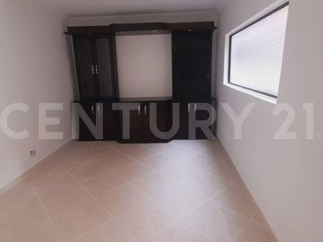 Se arrienda apartamento