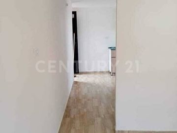 Venta de casa