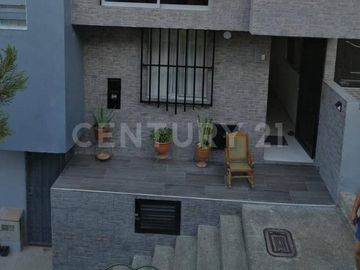 Venta de casa