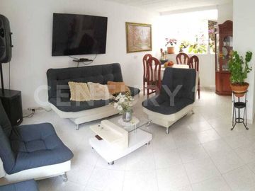 Venta de casa