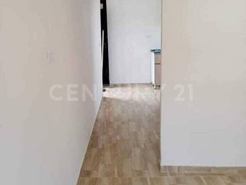 Venta de casa