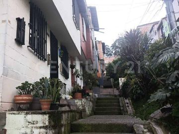 Venta de casa