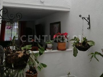 Venta de casa
