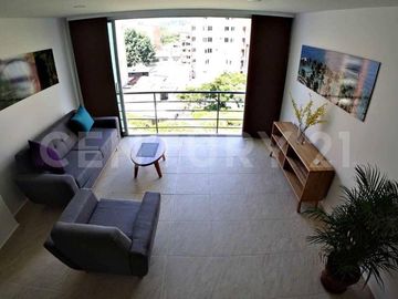VANTA DE APARTAMENTO DE LAURELES