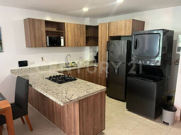 VANTA DE APARTAMENTO DE LAURELES