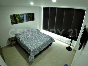 VANTA DE APARTAMENTO DE LAURELES