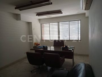 SE VENDE CASA/EDIFICIO COMERCIAL SAN VICENTE, CALI, NORTE