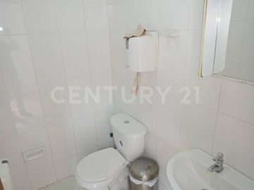 SE VENDE CASA/EDIFICIO COMERCIAL SAN VICENTE, CALI, NORTE
