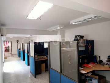 SE ARRIENDA CASA/EDIFICIO COMERCIAL SAN VICENTE, CALI, NORTE