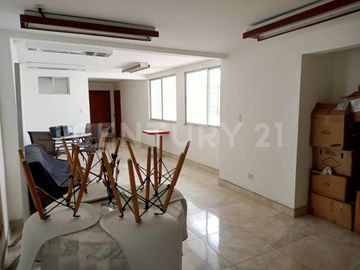 SE ARRIENDA CASA/EDIFICIO COMERCIAL SAN VICENTE, CALI, NORTE