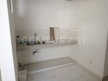 SE ARRIENDA CASA/EDIFICIO COMERCIAL SAN VICENTE, CALI, NORTE