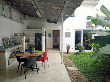 SE ARRIENDA CASA/EDIFICIO COMERCIAL SAN VICENTE, CALI, NORTE