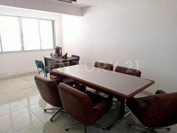 SE ARRIENDA CASA/EDIFICIO COMERCIAL SAN VICENTE, CALI, NORTE