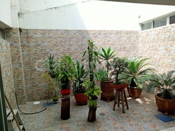 SE ARRIENDA CASA/EDIFICIO COMERCIAL SAN VICENTE, CALI, NORTE