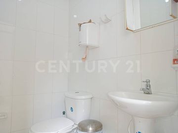 SE ARRIENDA CASA/EDIFICIO COMERCIAL SAN VICENTE, CALI, NORTE