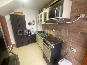 VENTA CASA CAMPESTRE HOTEL BOUTIQUE
