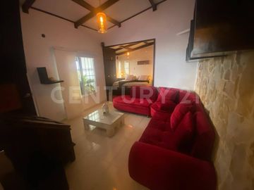 VENTA CASA CAMPESTRE HOTEL BOUTIQUE
