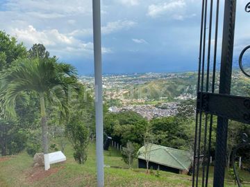 VENTA CASA CAMPESTRE HOTEL BOUTIQUE