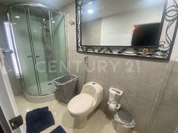 VENTA CASA CAMPESTRE HOTEL BOUTIQUE