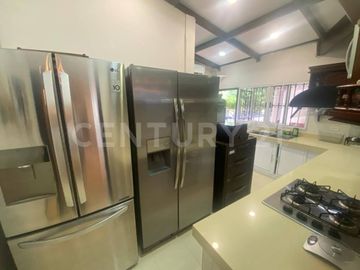 VENTA CASA CAMPESTRE HOTEL BOUTIQUE