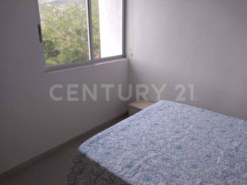 APARTAMENTO EN RENTA  EN SAN JERONIMO