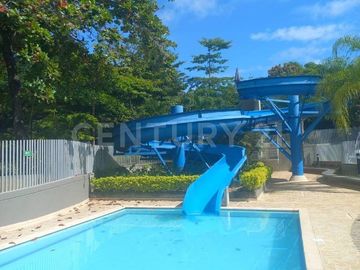 APARTAMENTO EN RENTA  EN SAN JERONIMO