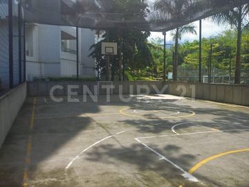 APARTAMENTO EN RENTA  EN SAN JERONIMO