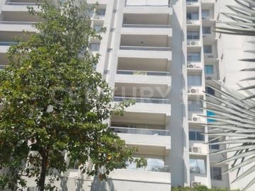 APARTAMENTO EN RENTA  EN SAN JERONIMO