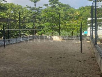 APARTAMENTO EN RENTA  EN SAN JERONIMO