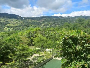APARTAMENTO EN RENTA  EN SAN JERONIMO