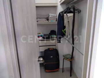 APARTAMENTO EN RENTA  EN SAN JERONIMO