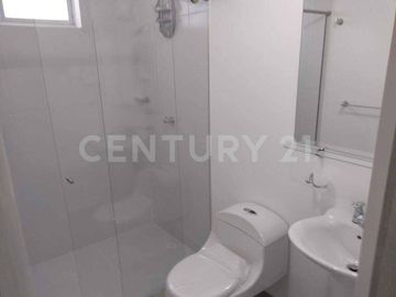 APARTAMENTO EN RENTA  EN SAN JERONIMO