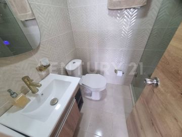 APARTAESTUDIO AMOBLADO ALQUILER VENTA  MIRÓ LIVING LIMONAR SUR CALI