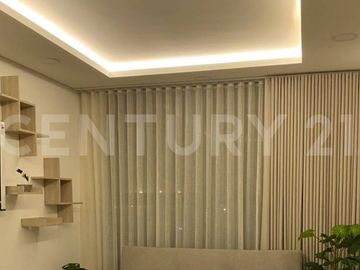 APARTAESTUDIO AMOBLADO ALQUILER VENTA  MIRÓ LIVING LIMONAR SUR CALI