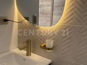 APARTAESTUDIO AMOBLADO ALQUILER VENTA  MIRÓ LIVING LIMONAR SUR CALI