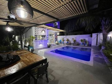 VENTA DE CASA DE RECREO EN SANTA FE DE ANTIOQUIA