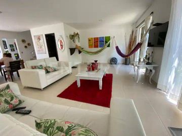 VENTA DE CASA DE RECREO EN SANTA FE DE ANTIOQUIA