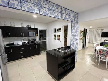 VENTA DE CASA DE RECREO EN SANTA FE DE ANTIOQUIA