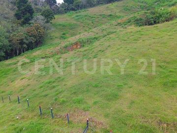 VENTA DE LOTE EN BOQUERON, PARTE BAJA .