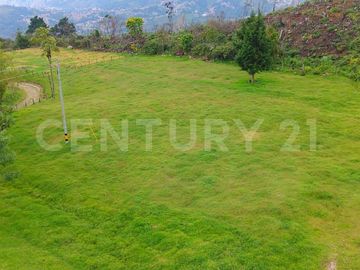 VENTA DE LOTE EN BOQUERON, PARTE BAJA .