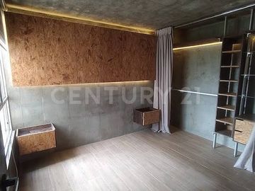 Vendo apartamento Industrial en Guatavita Ciudad Guabinas