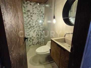 Vendo apartamento Industrial en Guatavita Ciudad Guabinas