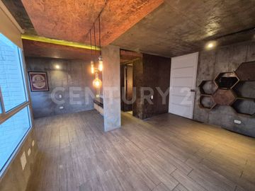 Vendo apartamento Industrial en Guatavita Ciudad Guabinas