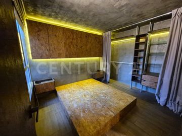 Vendo apartamento Industrial en Guatavita Ciudad Guabinas