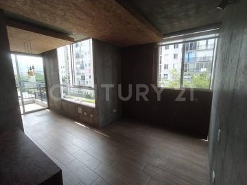 Vendo apartamento Industrial en Guatavita Ciudad Guabinas