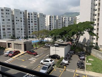 Vendo apartamento Industrial en Guatavita Ciudad Guabinas