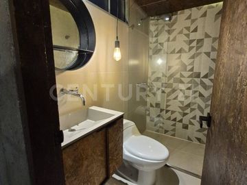 Vendo apartamento Industrial en Guatavita Ciudad Guabinas