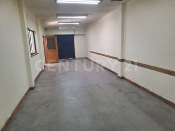SE RENTA LOCAL EN ITAGUI