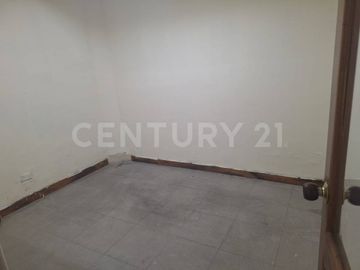SE RENTA LOCAL EN ITAGUI