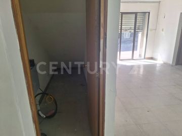 SE RENTA LOCAL EN ITAGUI